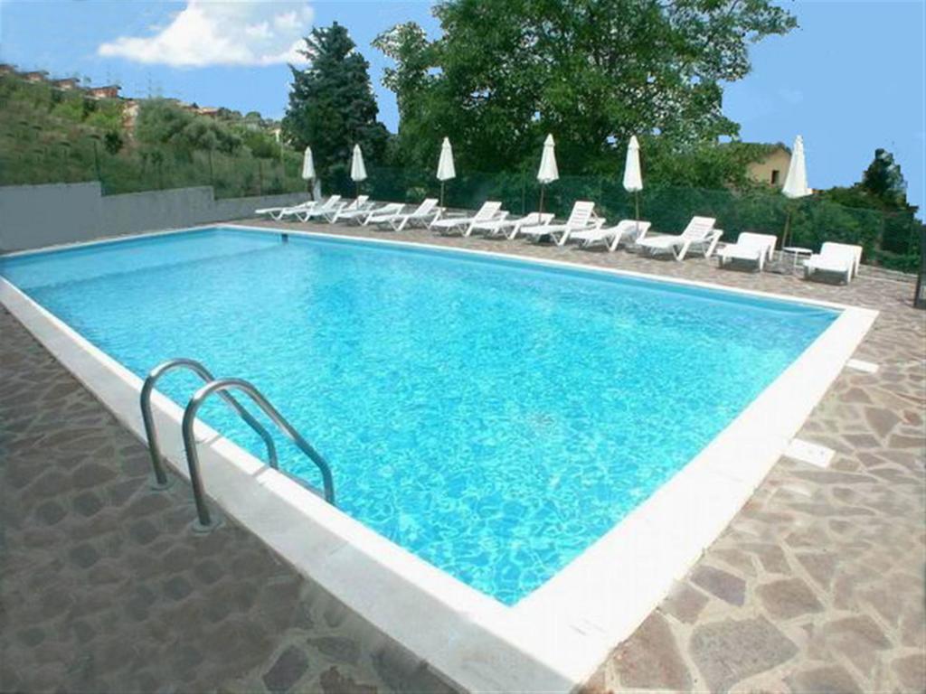 Due Laghi